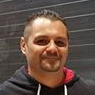 Christian Schalk über Handwerkheroes
